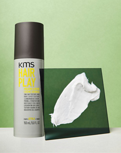 kms_hair_product_hairplay_messingcreme